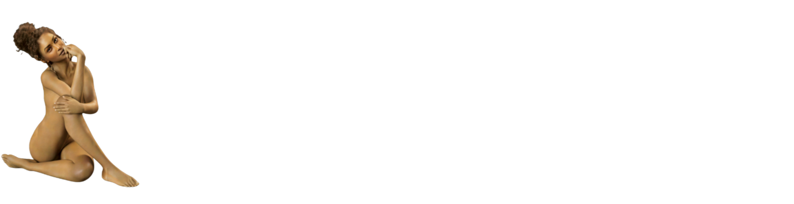 La Bella Addis Massage